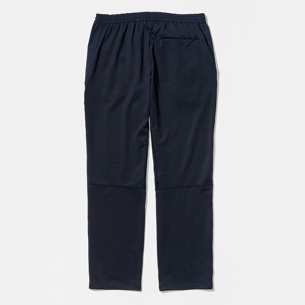 DAIWA LIFE STYLE / FLEECE PANTS