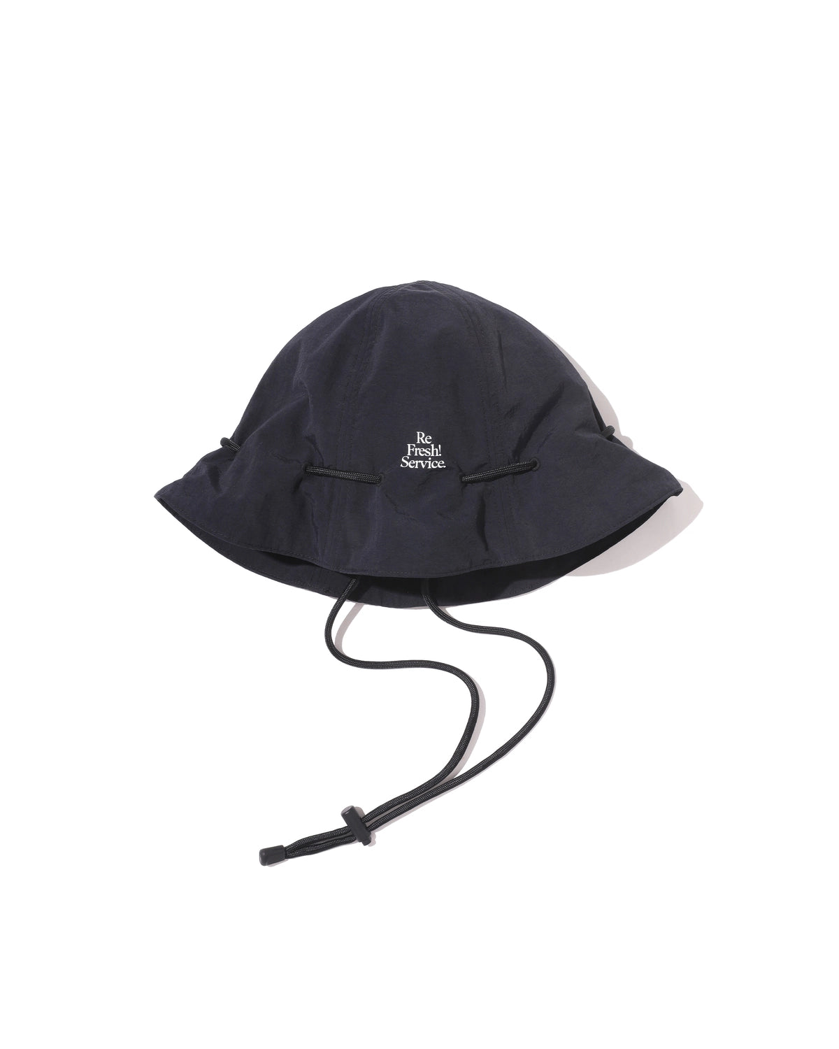 FreshService/PILE SAUNA HAT