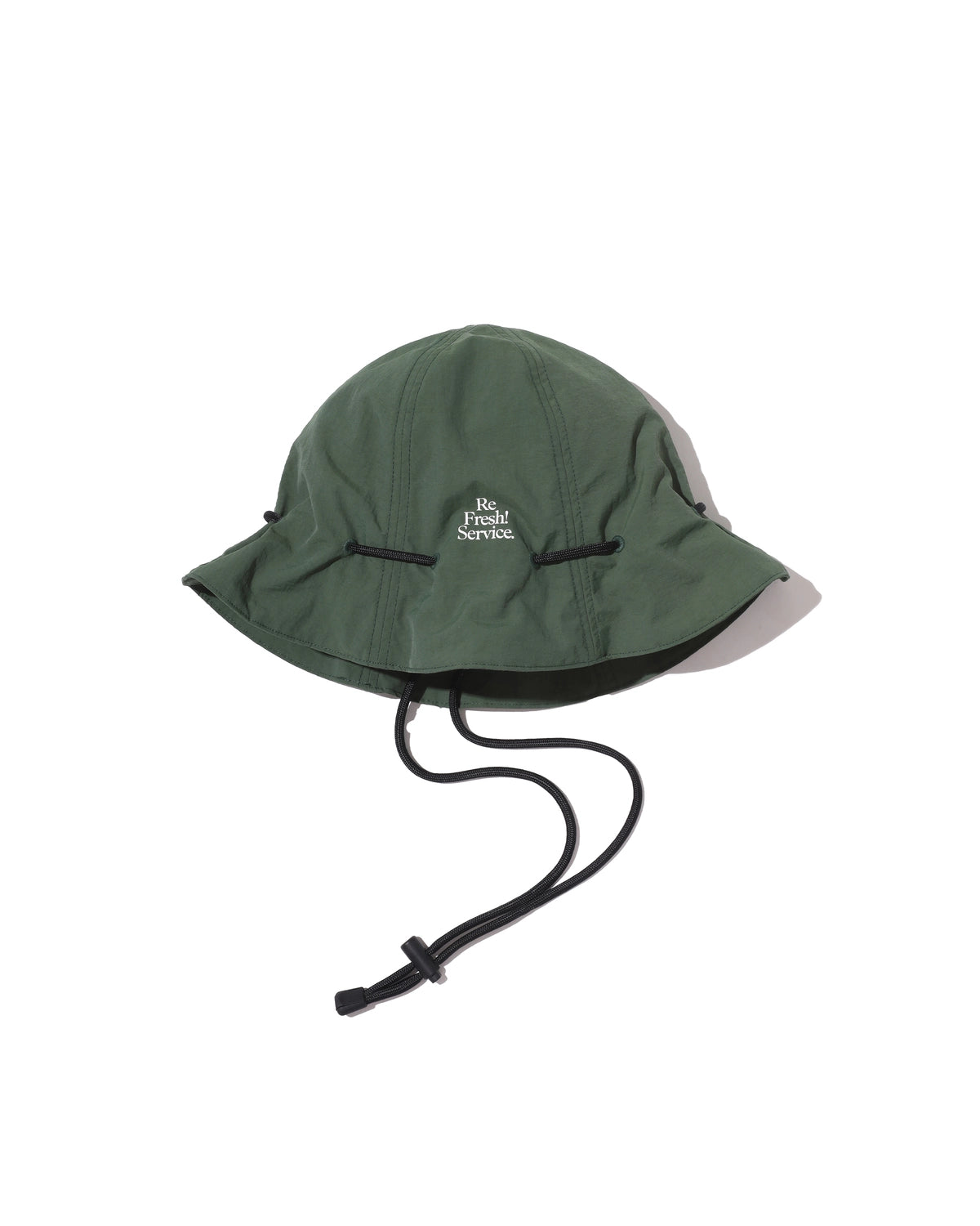 FreshService/PILE SAUNA HAT