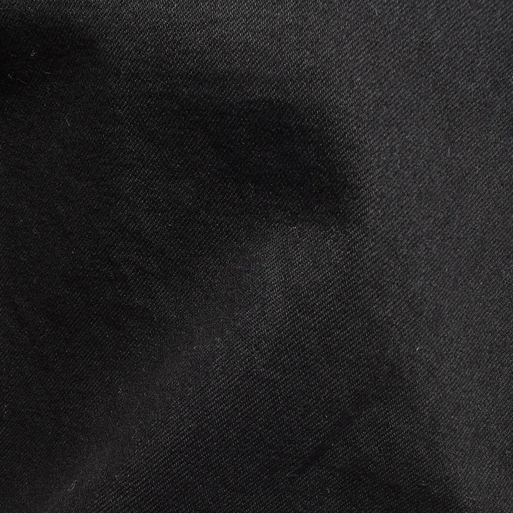 MINEDENIM/N.Slim Tapered STR