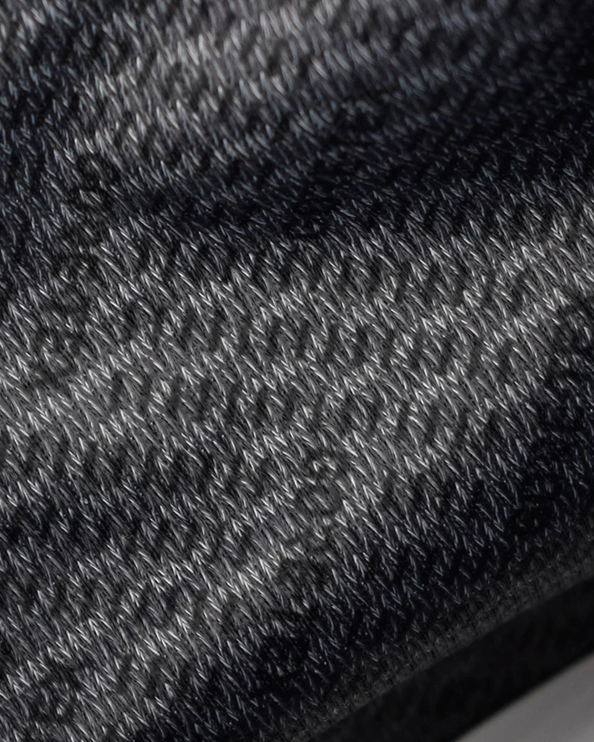 MINEDENIM × nonnative / WELLER TRAINER HI COW LEATHER WITH GORE-TEX by SPINGLE (NNT-SN01)