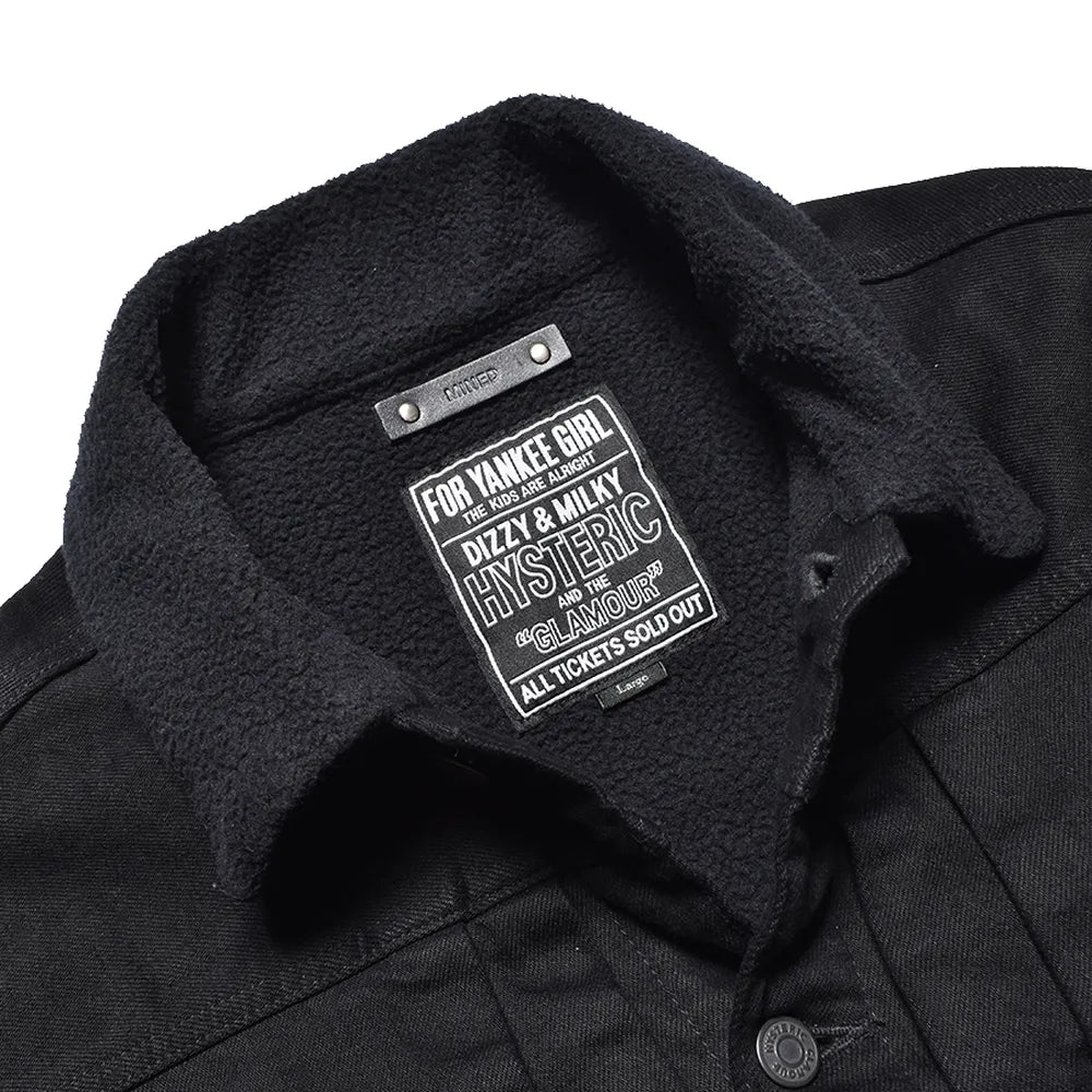 MINEDENIM/N.Slim Tapered STR