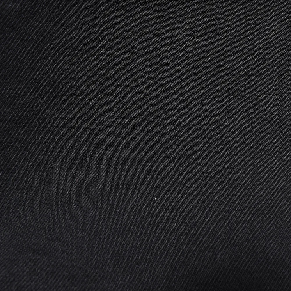 MINEDENIM/N.Slim Tapered STR