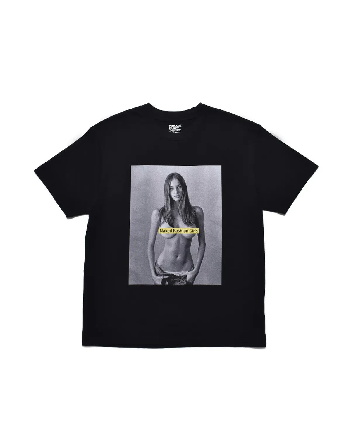 MINEDENIM/N.Slim Tapered STR