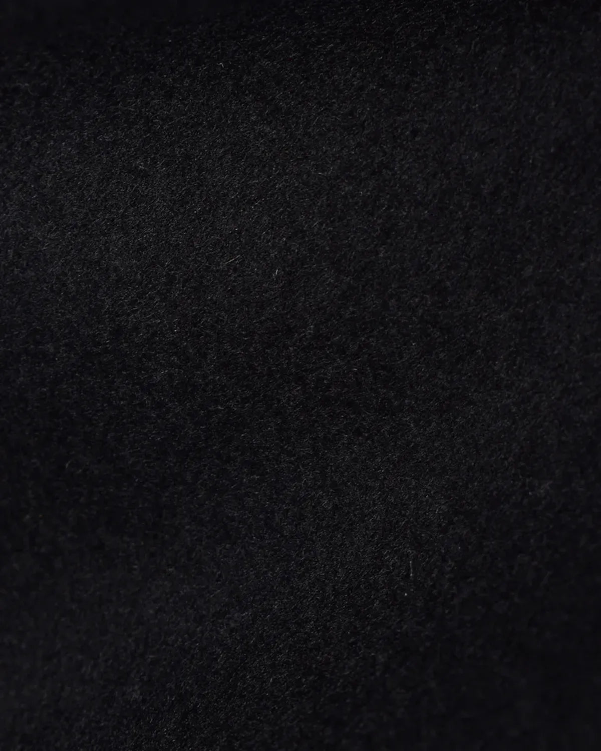 MINEDENIM / Wool Meiton Bomber JKT (2511-9001)