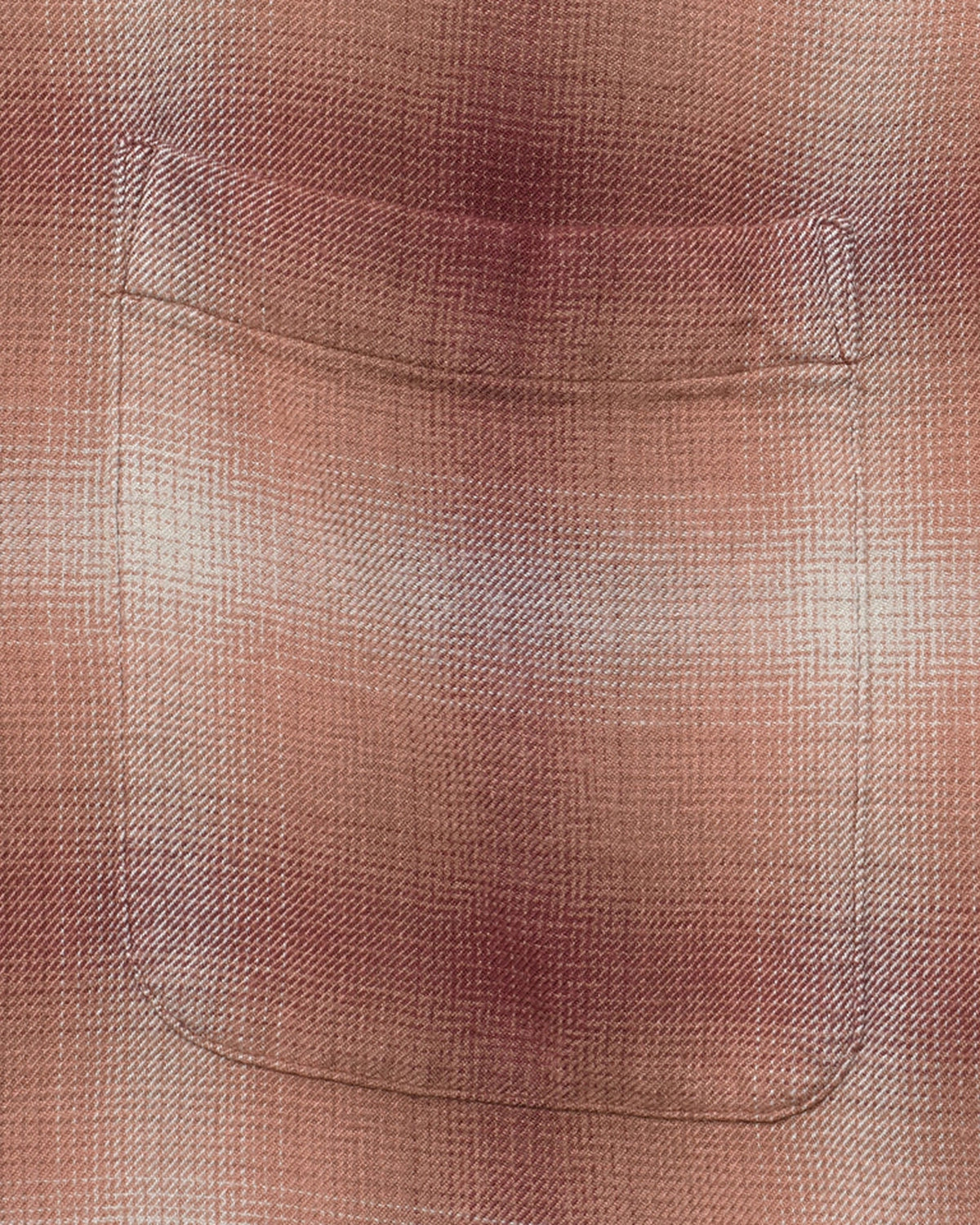 MINEDENIM/N.Slim Tapered STR