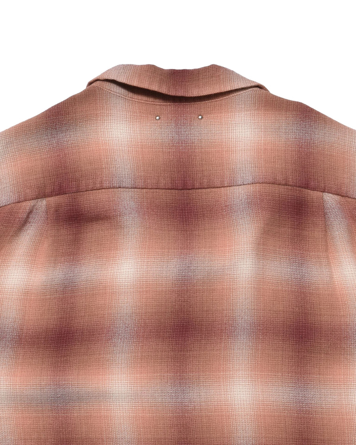 MINEDENIM/N.Slim Tapered STR