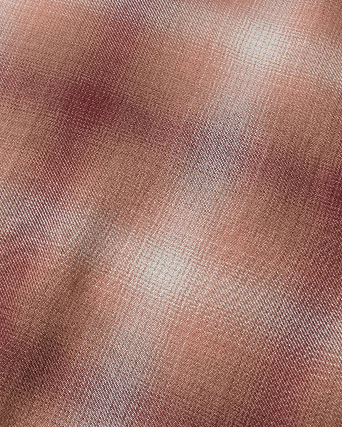 MINEDENIM/N.Slim Tapered STR