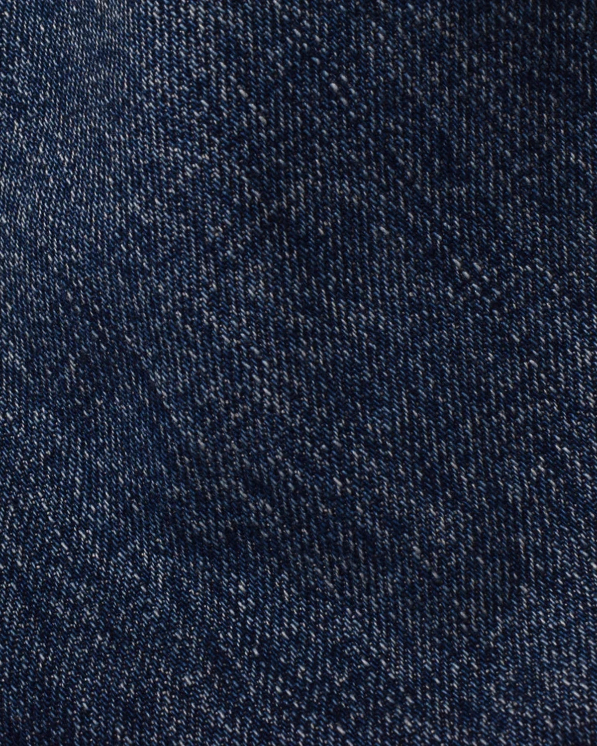 MINEDENIM / C.Straight 5pocket (2603-1003)