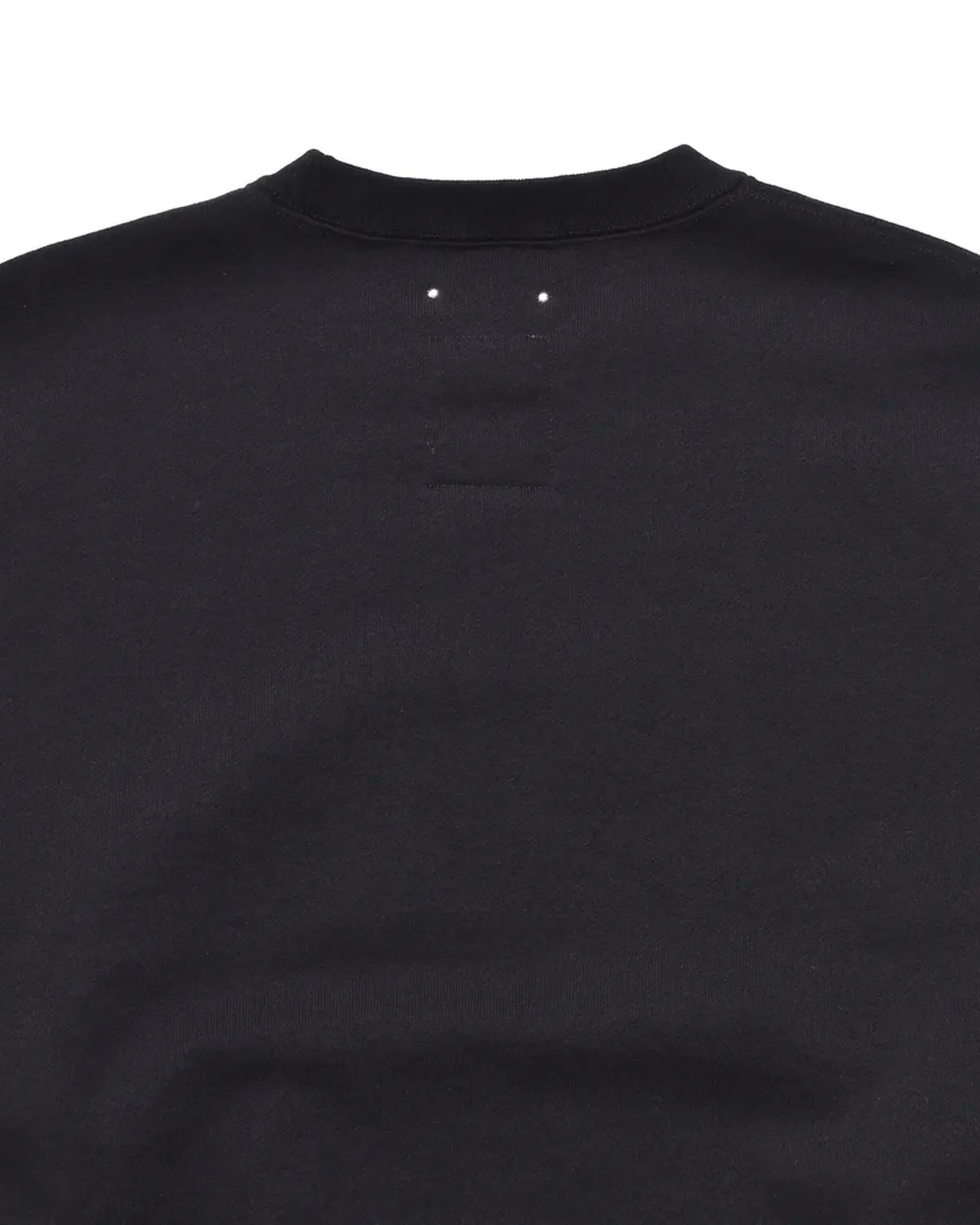 MINEDENIM / RA PRO-COTTON Crewneck Pullover (MND-RSA401)