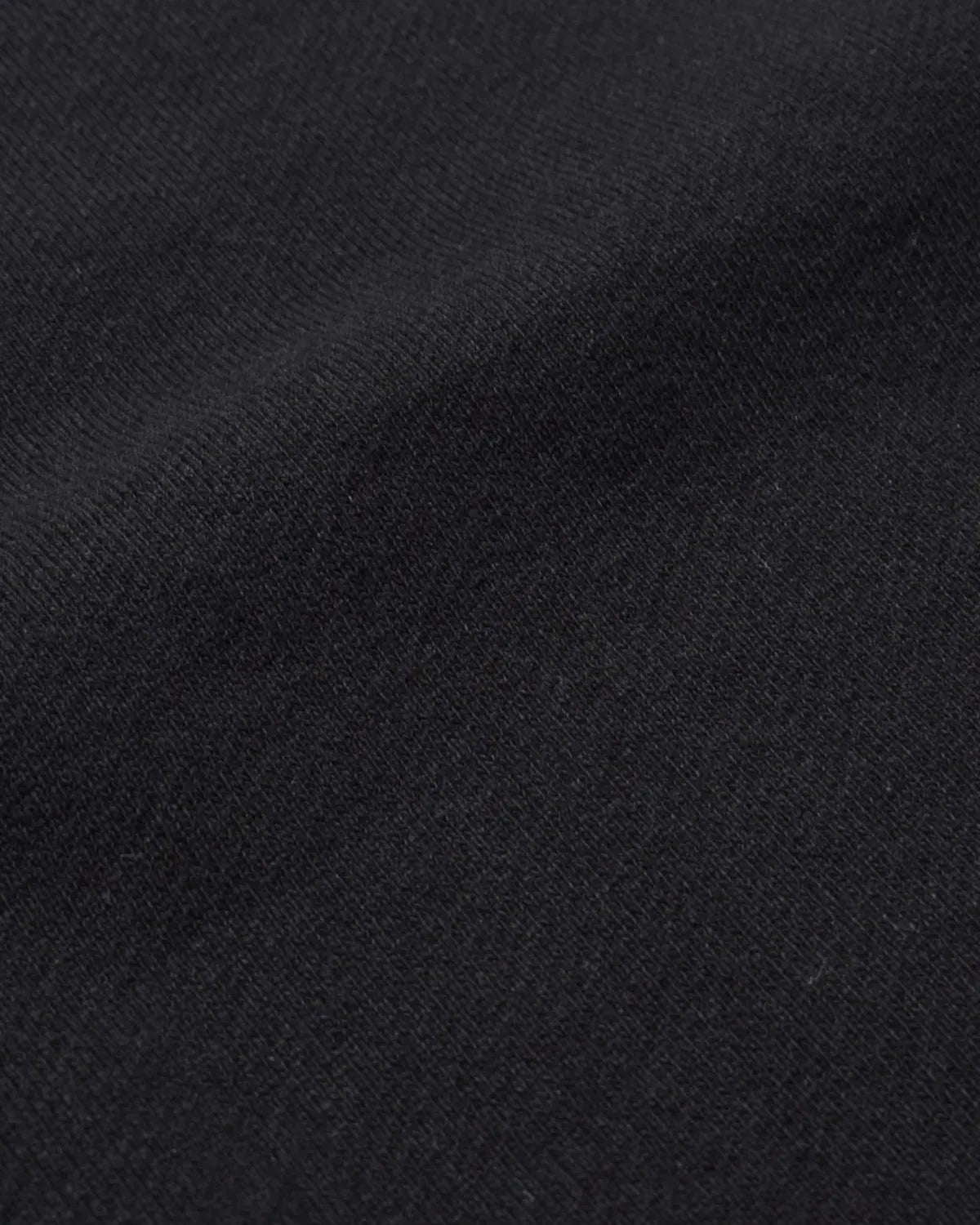 MINEDENIM / RA PRO-COTTON Crewneck Pullover (MND-RSA401)