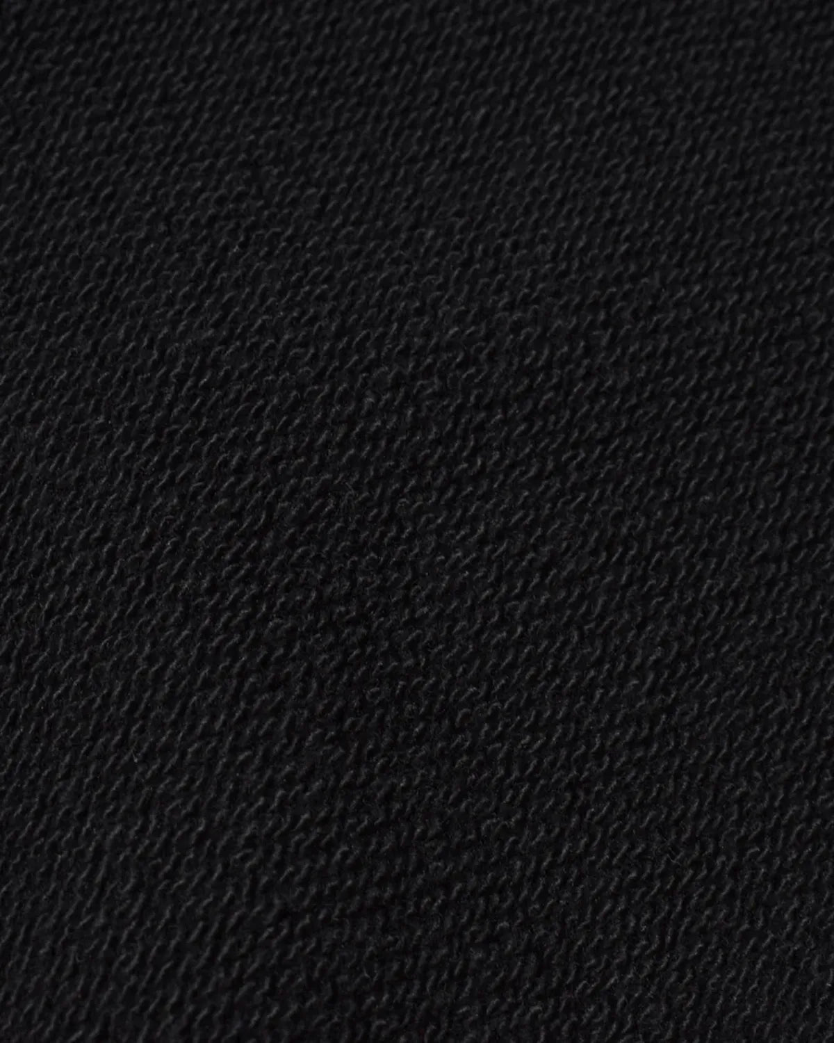 MINEDENIM / RA PRO-COTTON Crewneck Pullover (MND-RSA401)