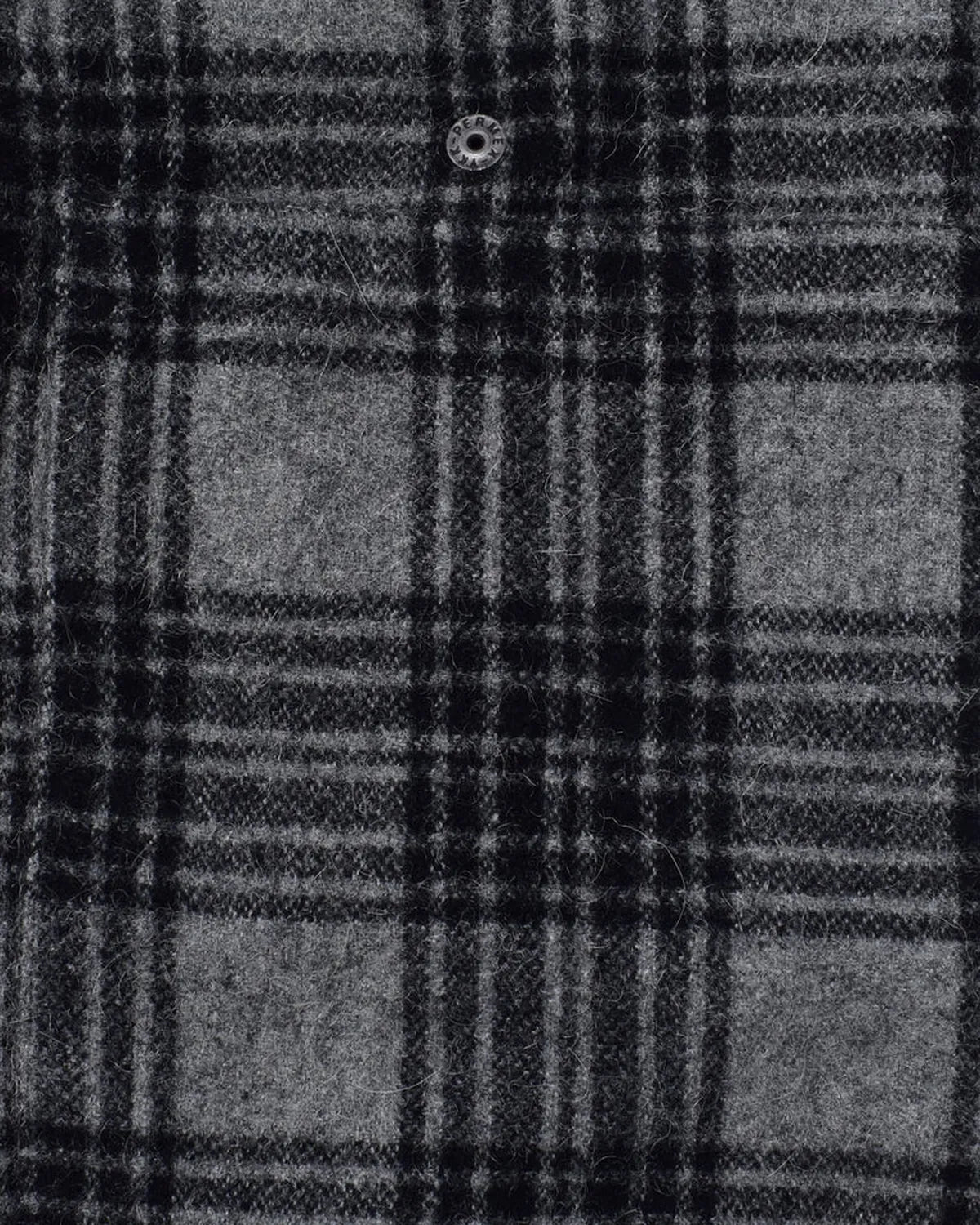 MINEDENIM/N.Slim Tapered STR