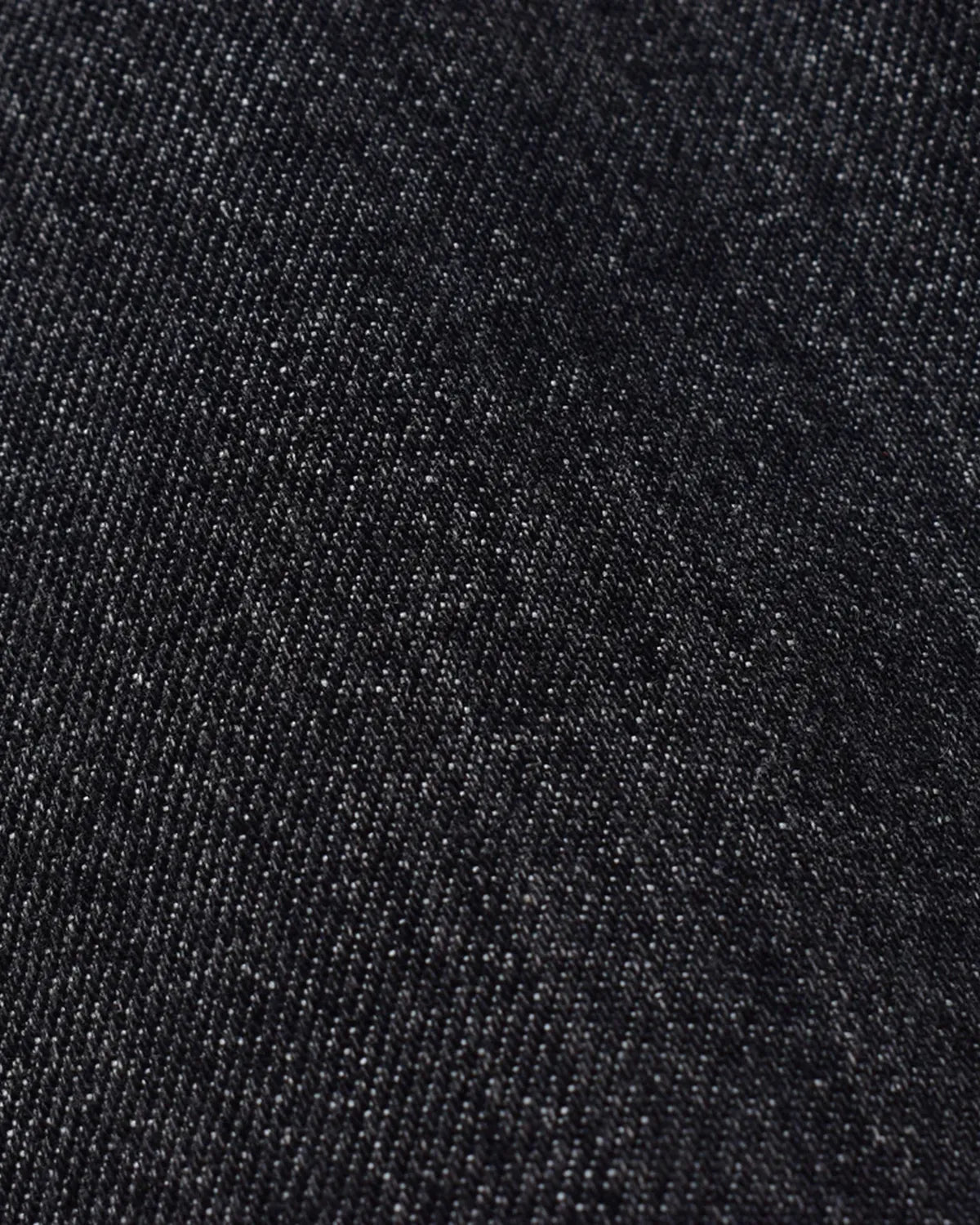 MINEDENIM/N.Slim Tapered STR