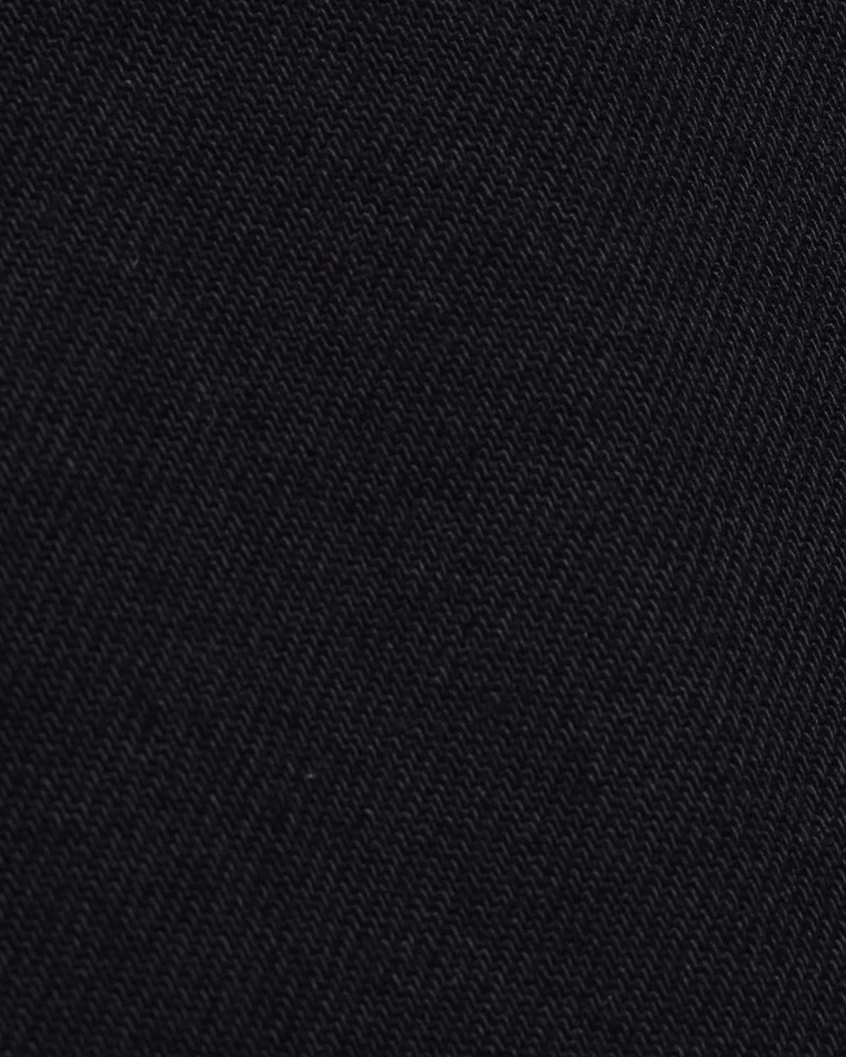 MINEDENIM/N.Slim Tapered STR