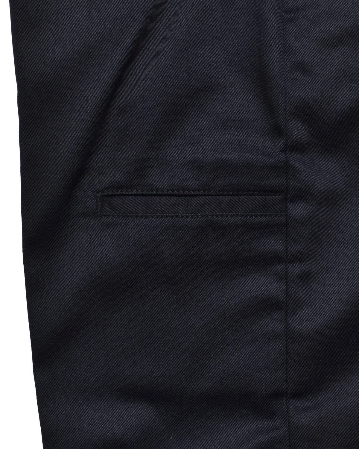 MINEDENIM / T/C Chino Work Trousers (MDFBF10701)