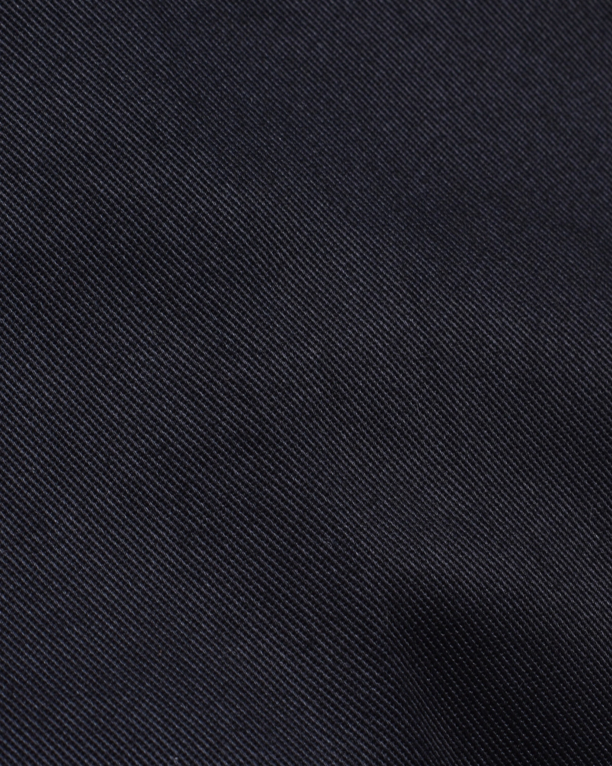 MINEDENIM / T/C Chino Work Trousers (MDFBF10701)