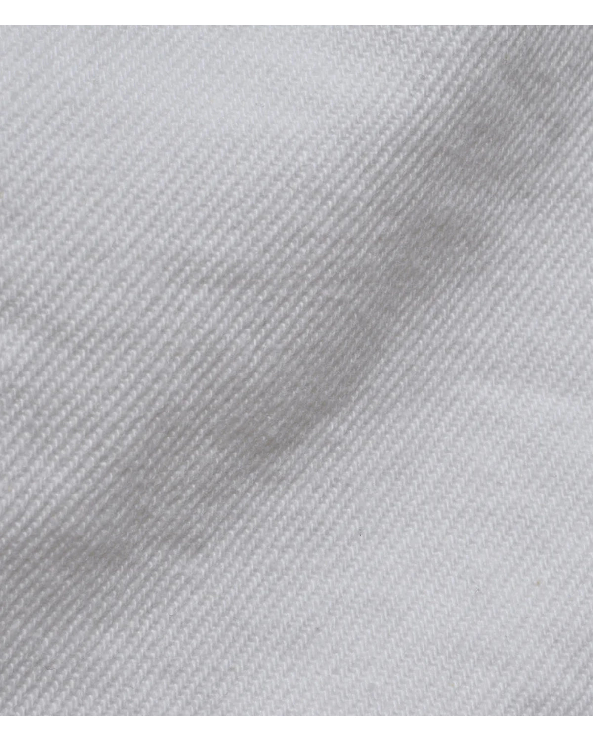 MINEDENIM/N.Slim Tapered STR
