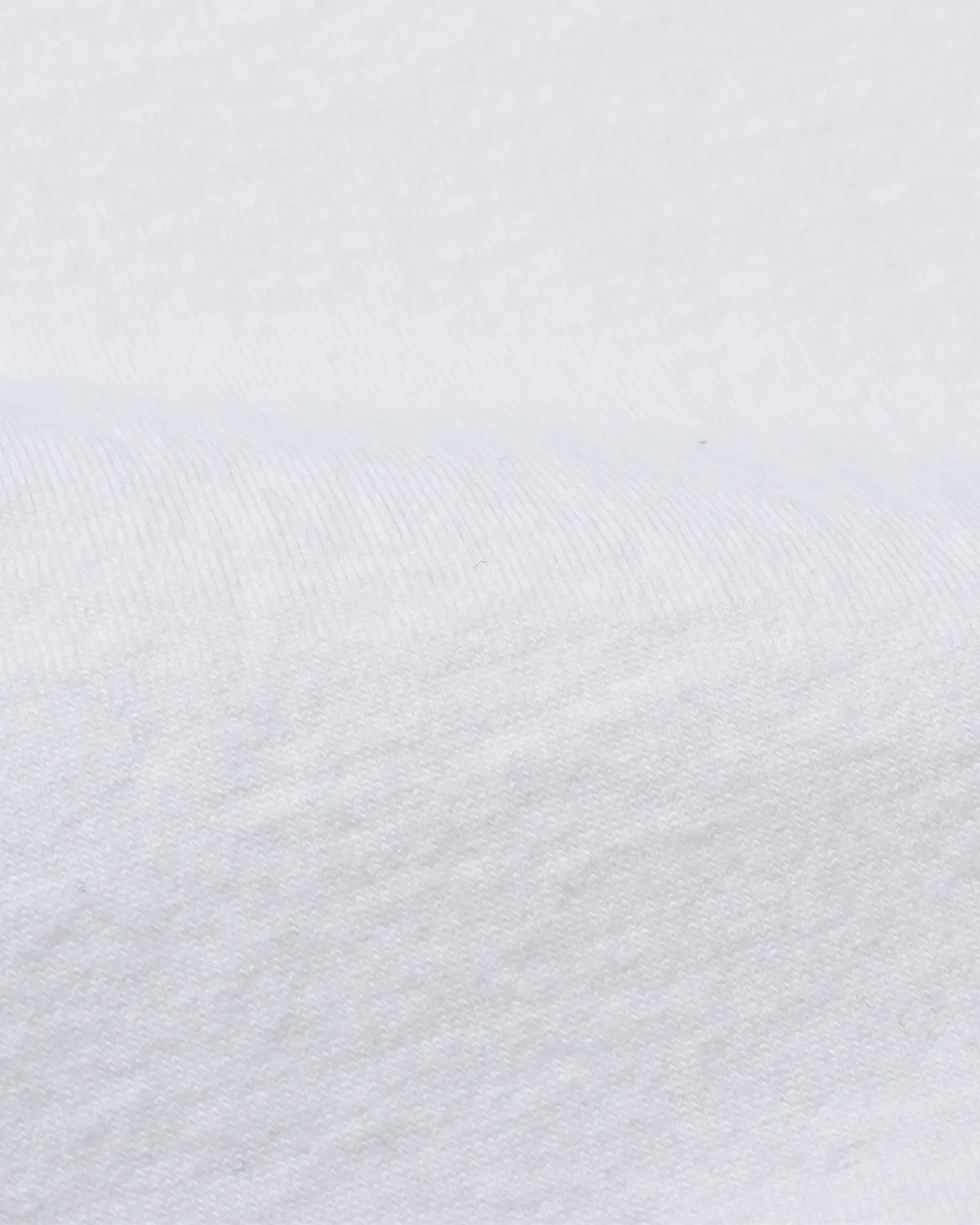 MINEDENIM/N.Slim Tapered STR