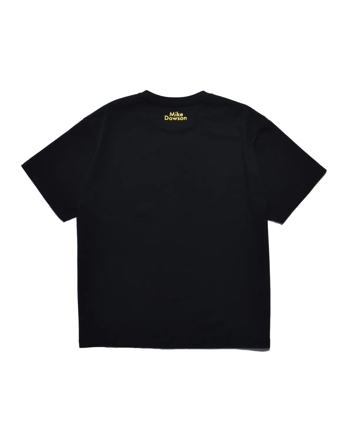 MINEDENIM/N.Slim Tapered STR
