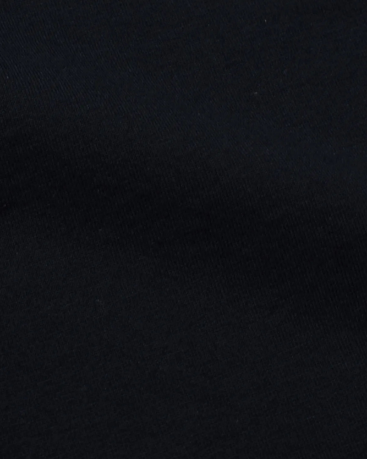 MINEDENIM/N.Slim Tapered STR