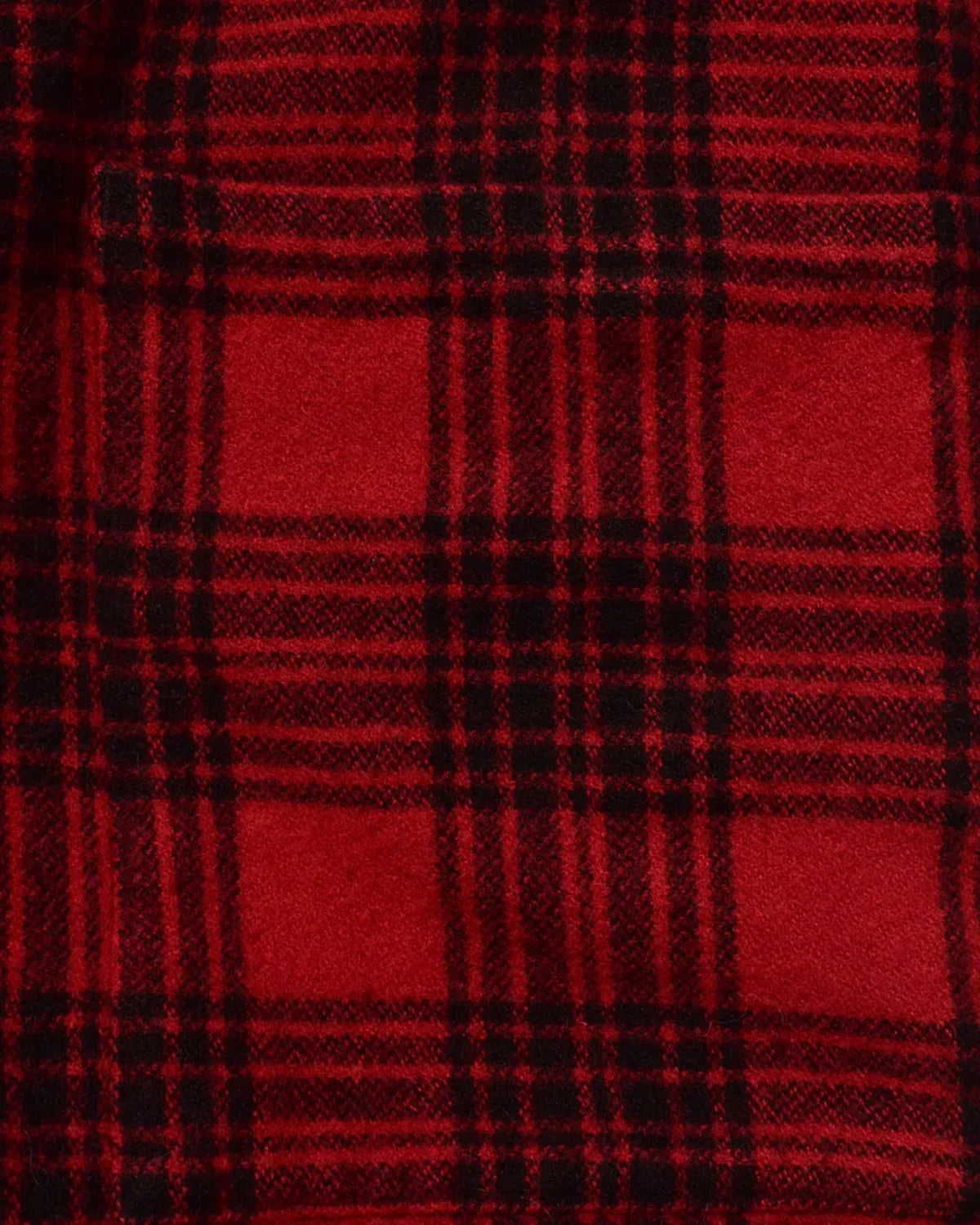 MINEDENIM/N.Slim Tapered STR