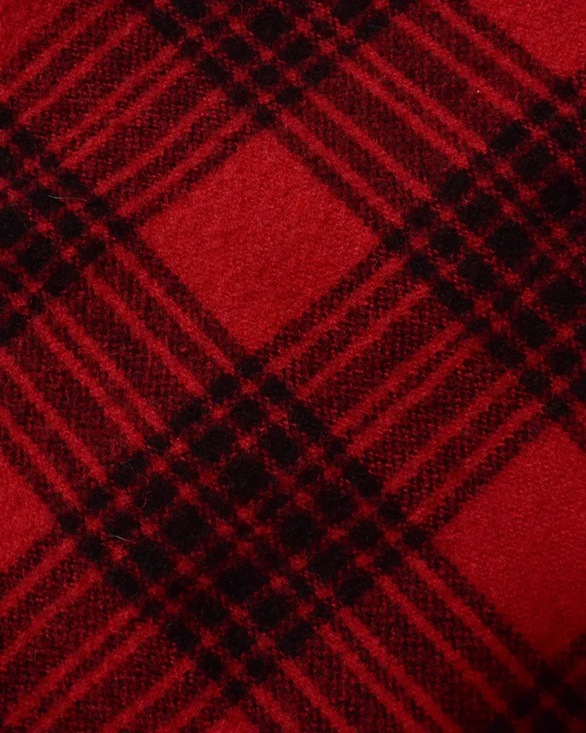 MINEDENIM/N.Slim Tapered STR