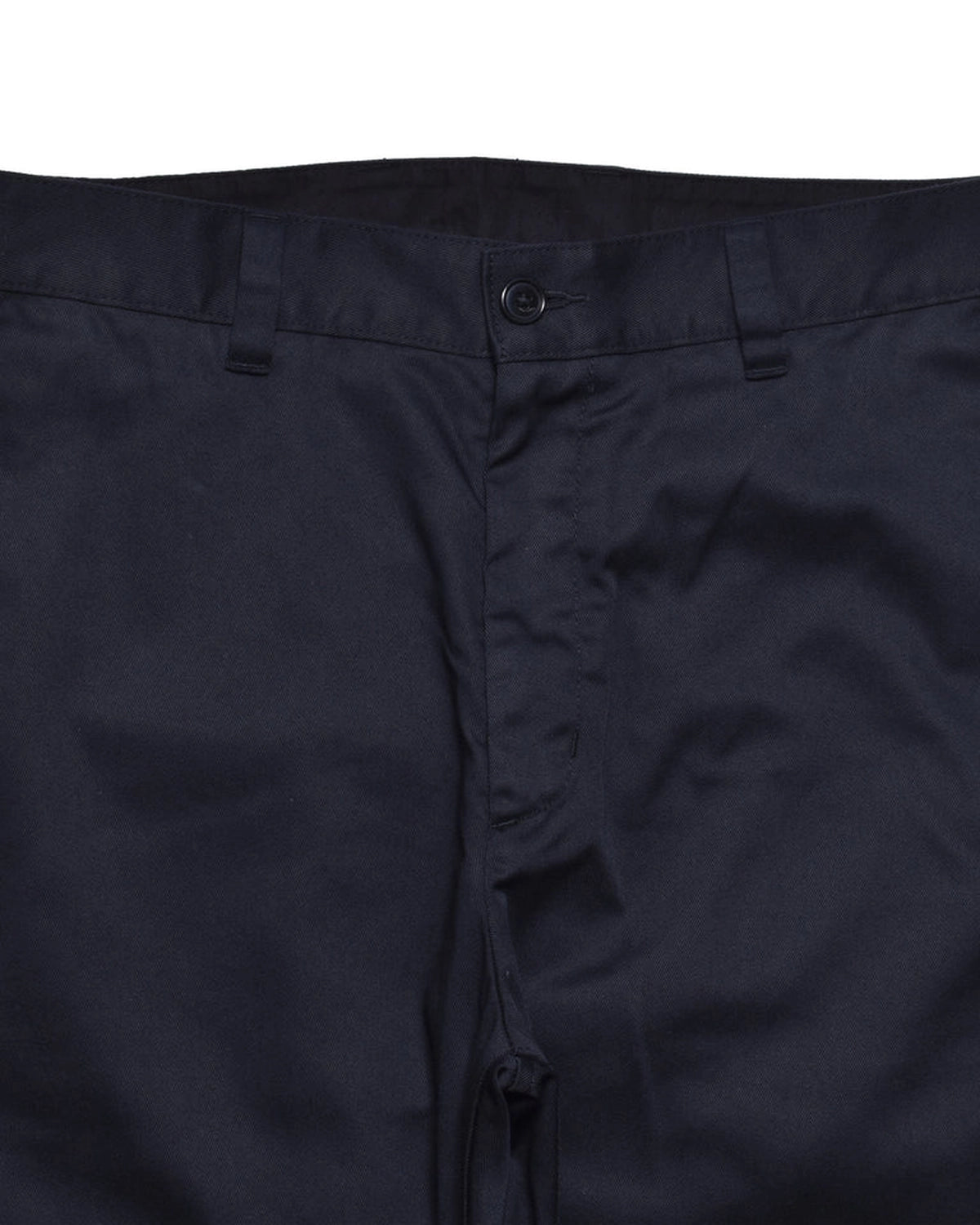 MINEDENIM/N.Slim Tapered STR