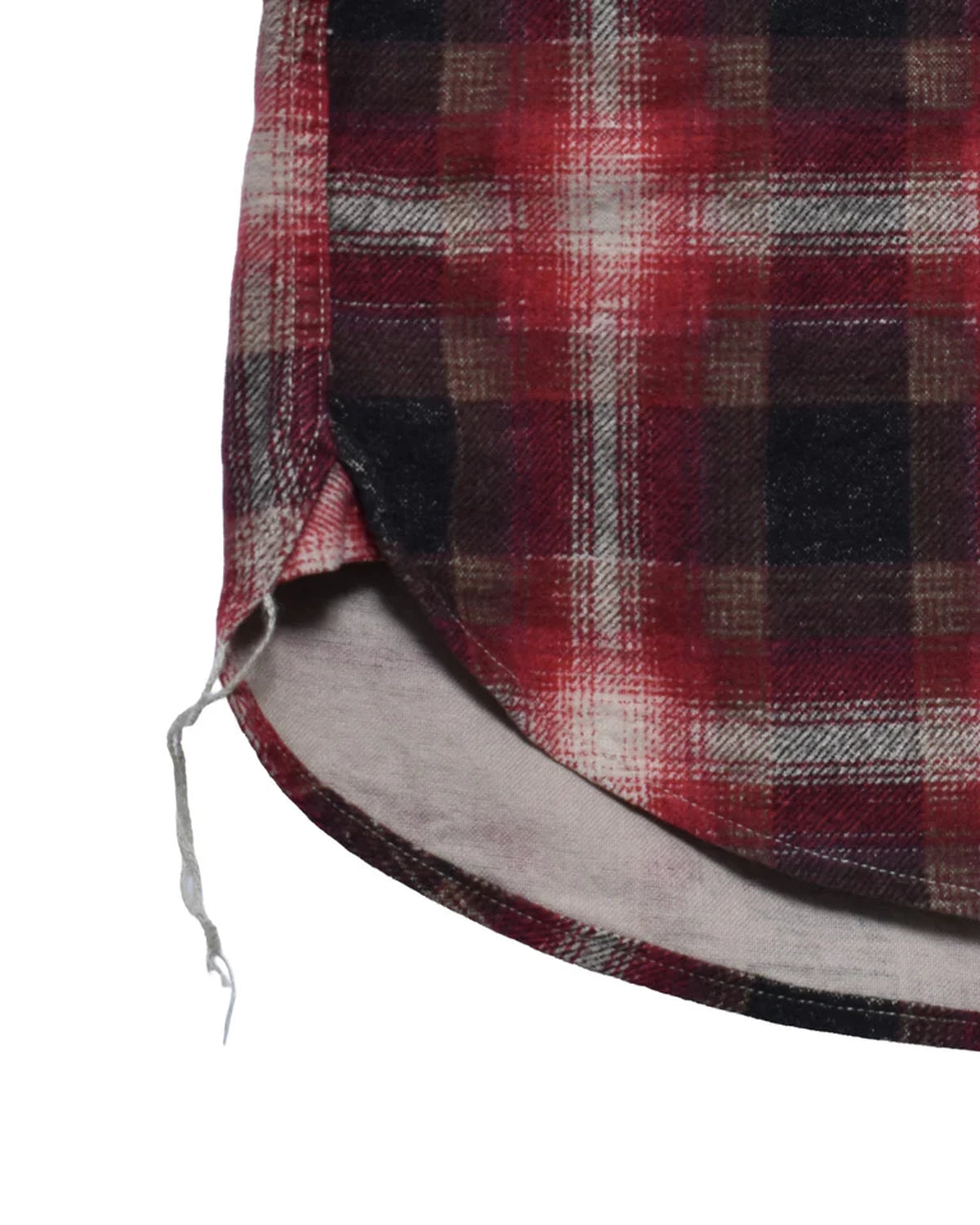 MINEDENIM/N.Slim Tapered STR