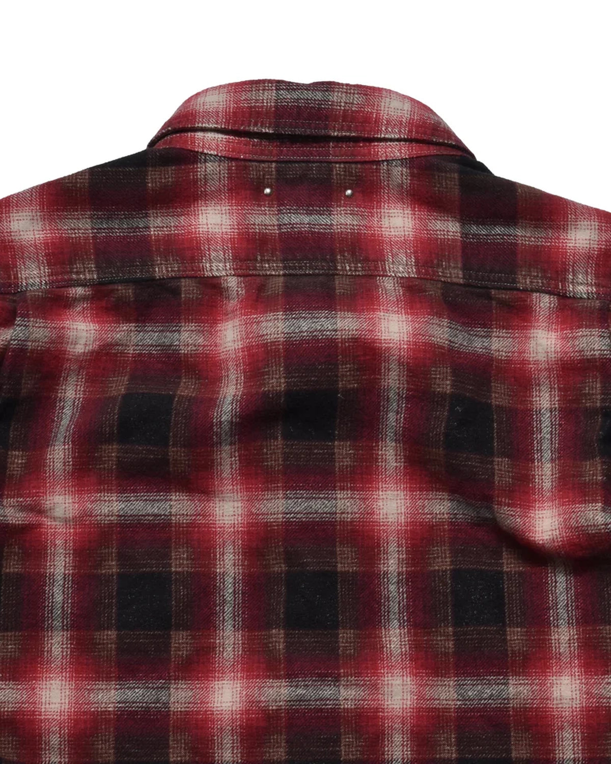 MINEDENIM/N.Slim Tapered STR