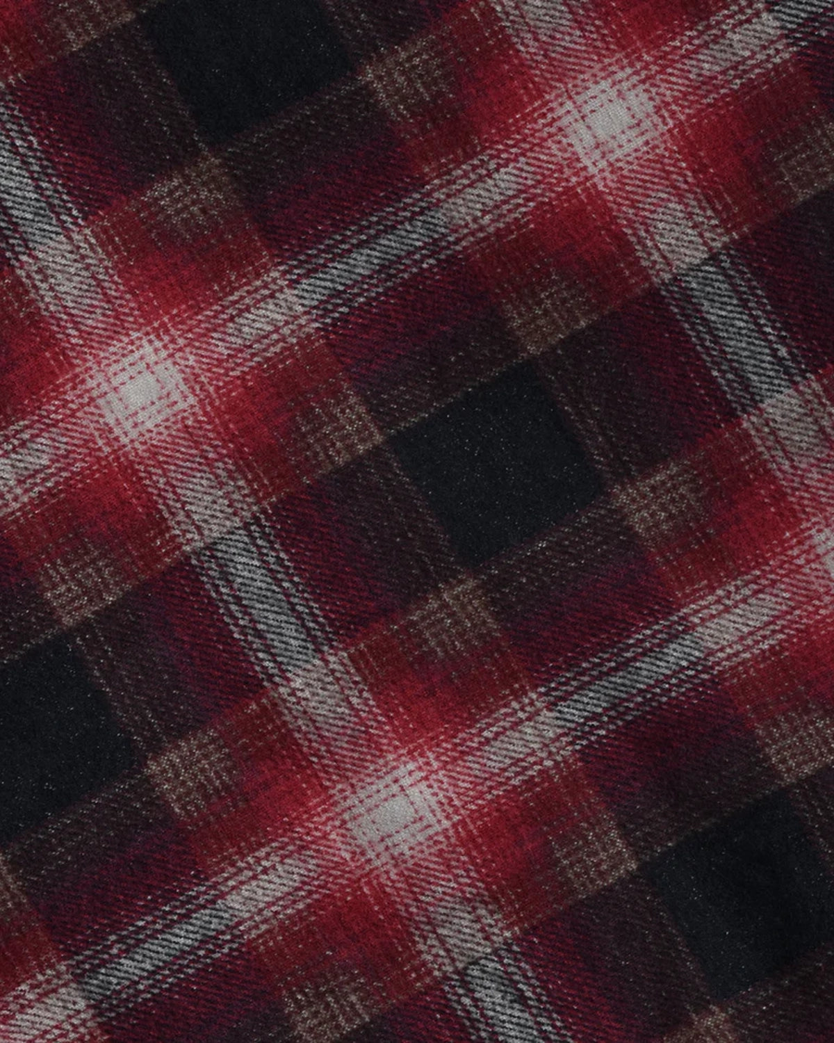 MINEDENIM/N.Slim Tapered STR