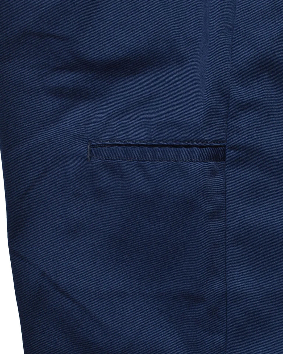 MINEDENIM/N.Slim Tapered STR