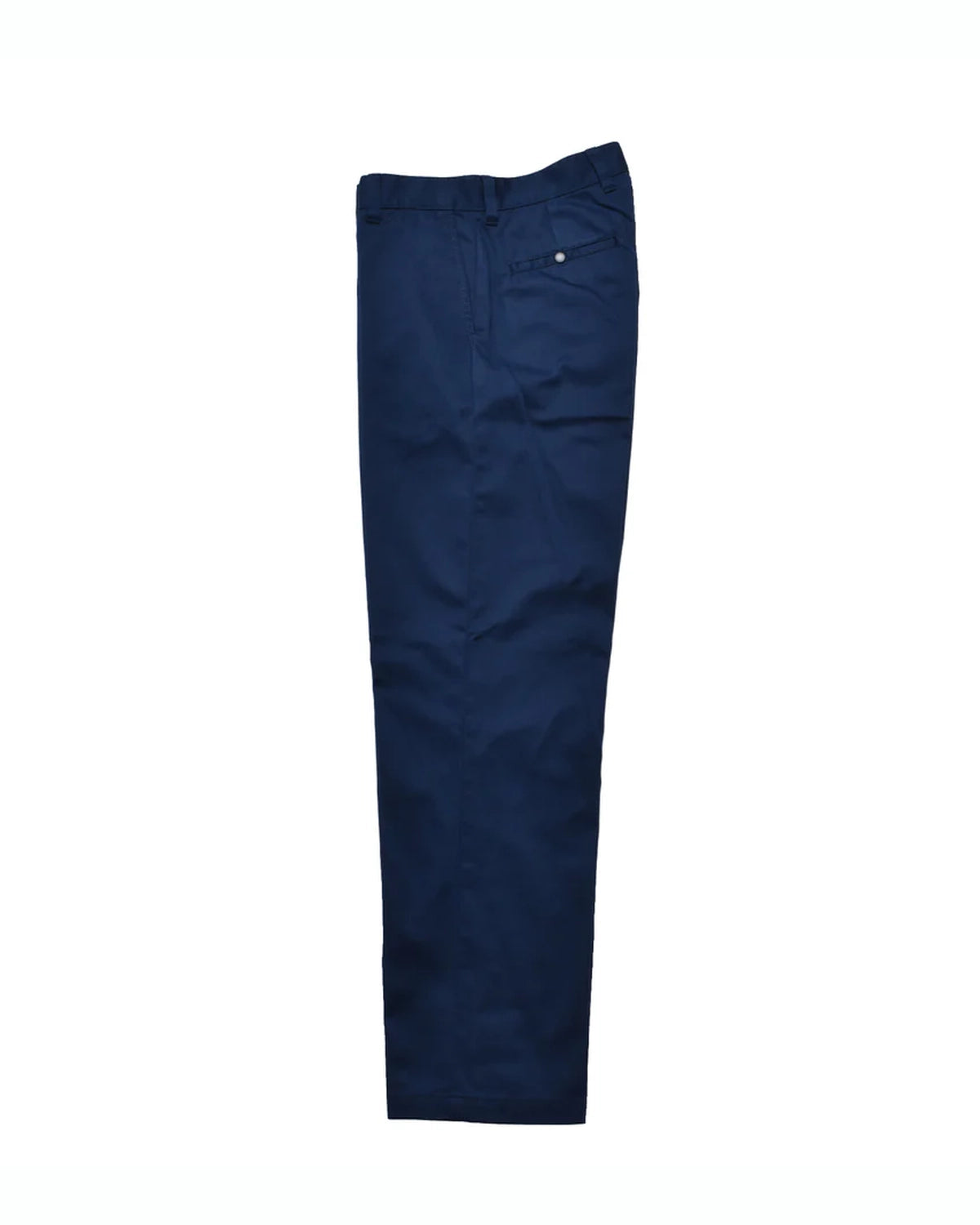 MINEDENIM/N.Slim Tapered STR