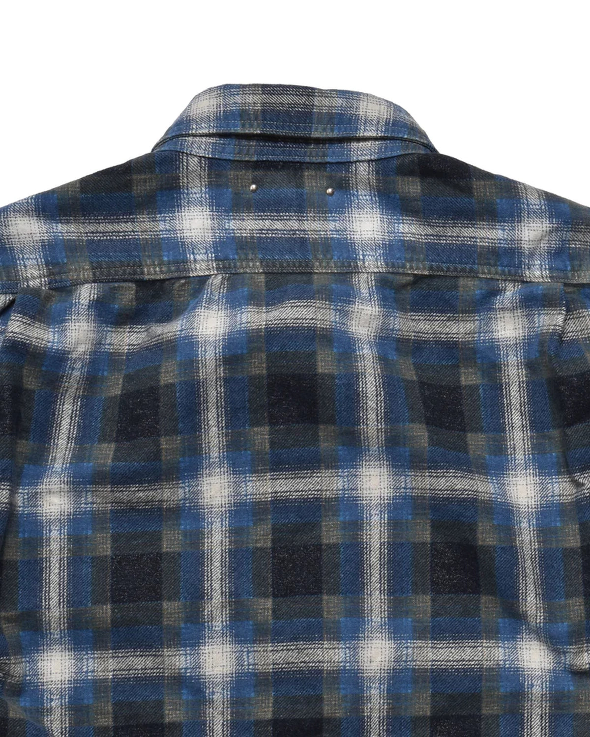 MINEDENIM/N.Slim Tapered STR