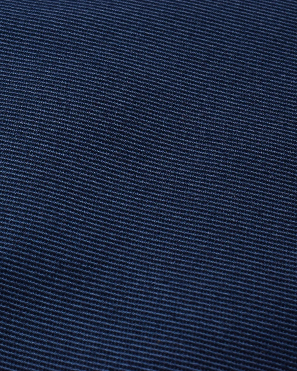MINEDENIM/N.Slim Tapered STR