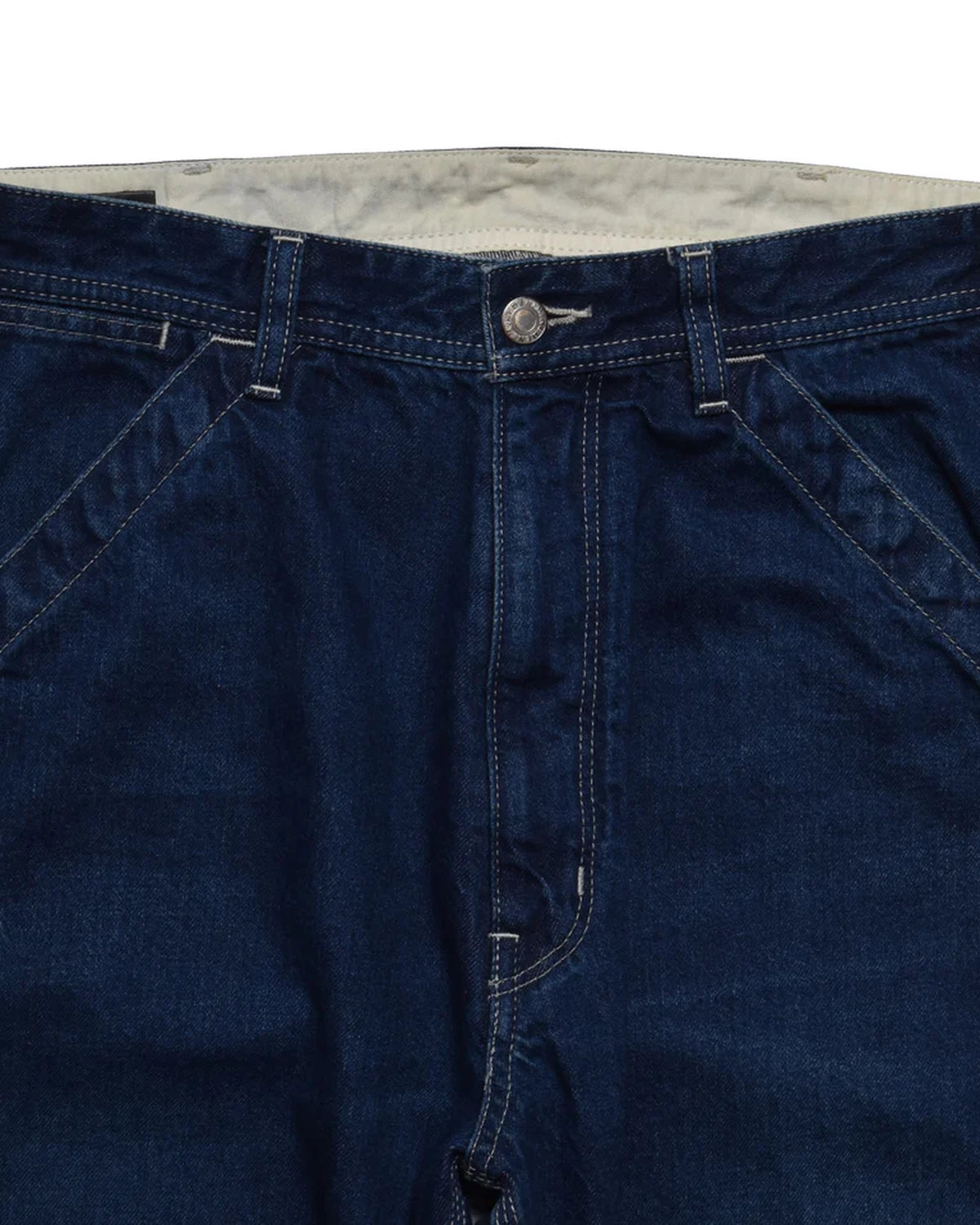 MINEDENIM / Denim Painter PS (2603-7002)