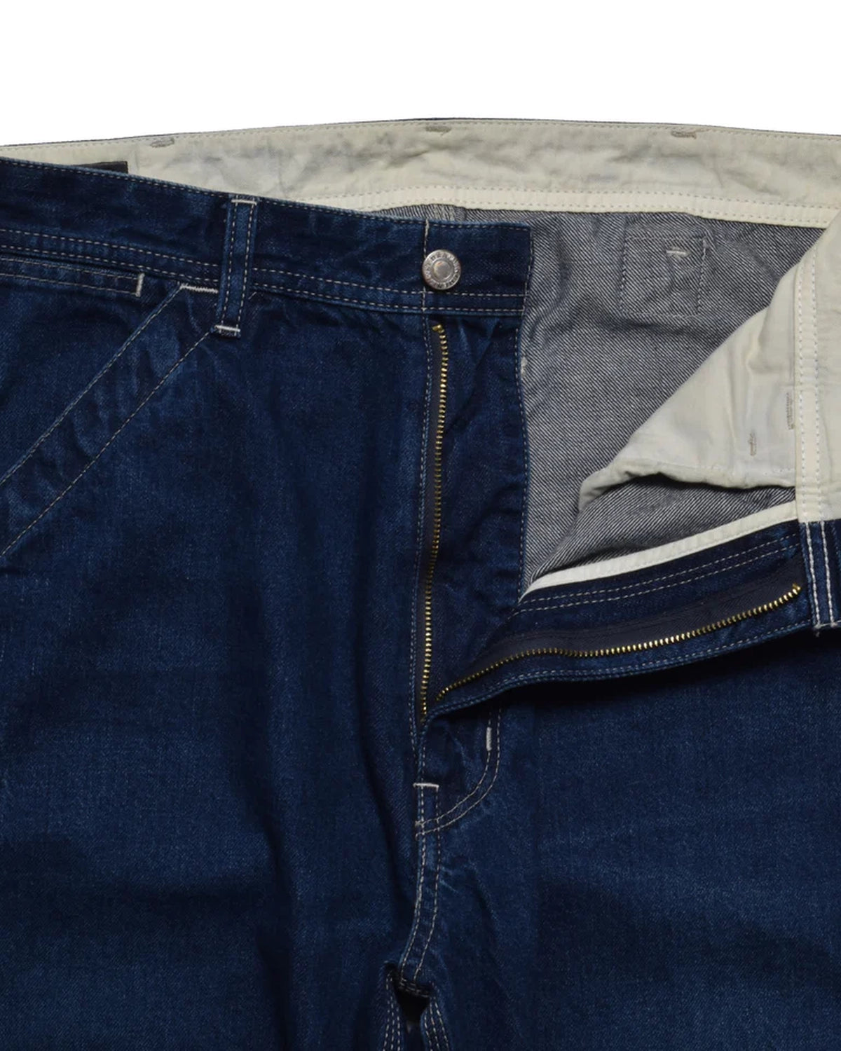 MINEDENIM / Denim Painter PS (2603-7002)