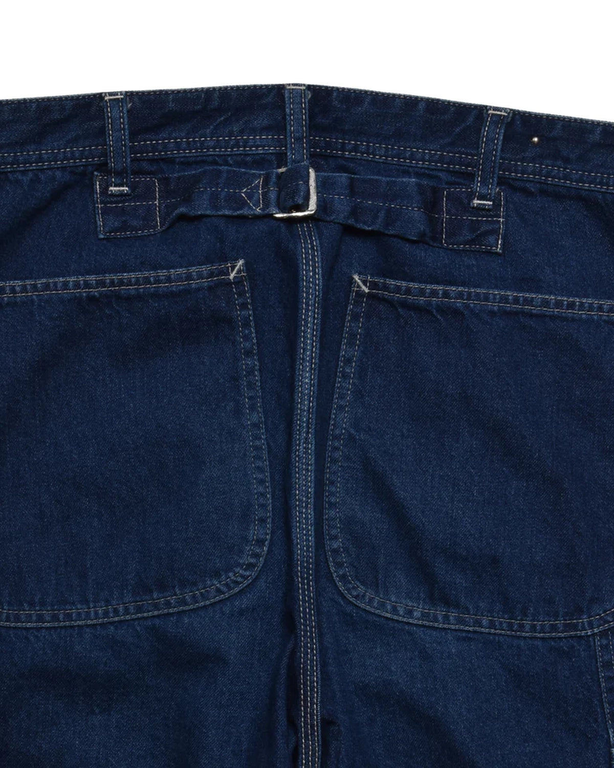 MINEDENIM / Denim Painter PS (2603-7002)