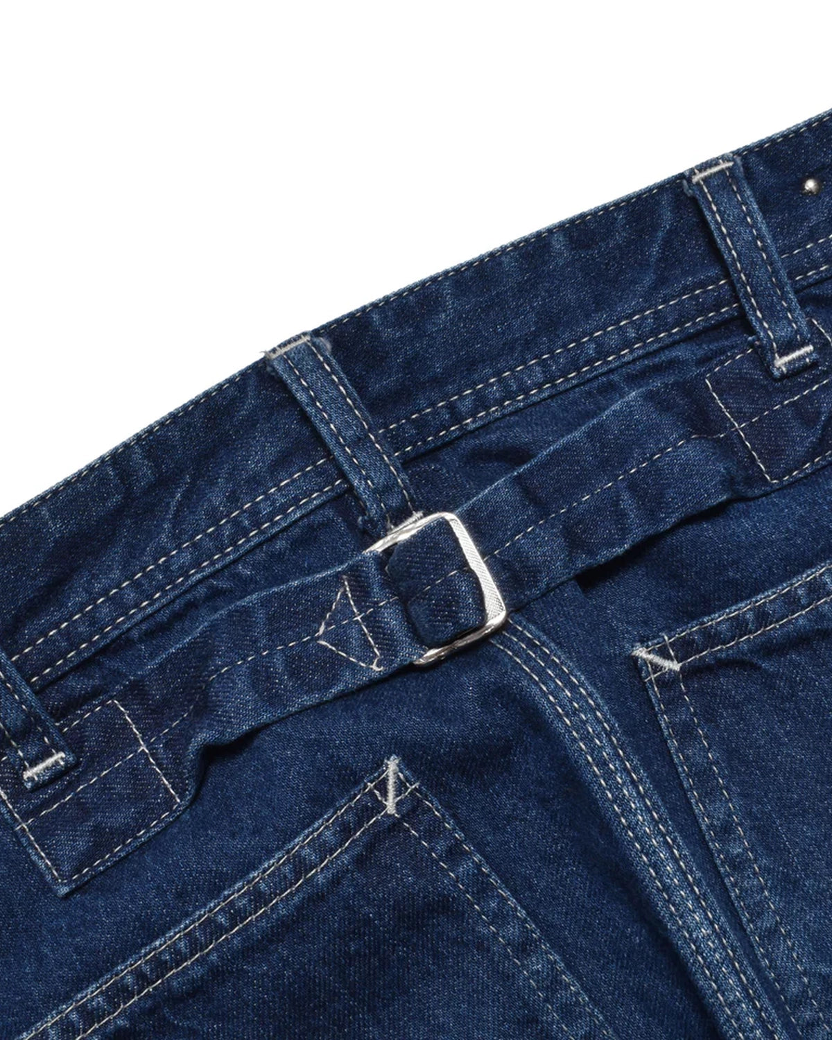 MINEDENIM / Denim Painter PS (2603-7002)