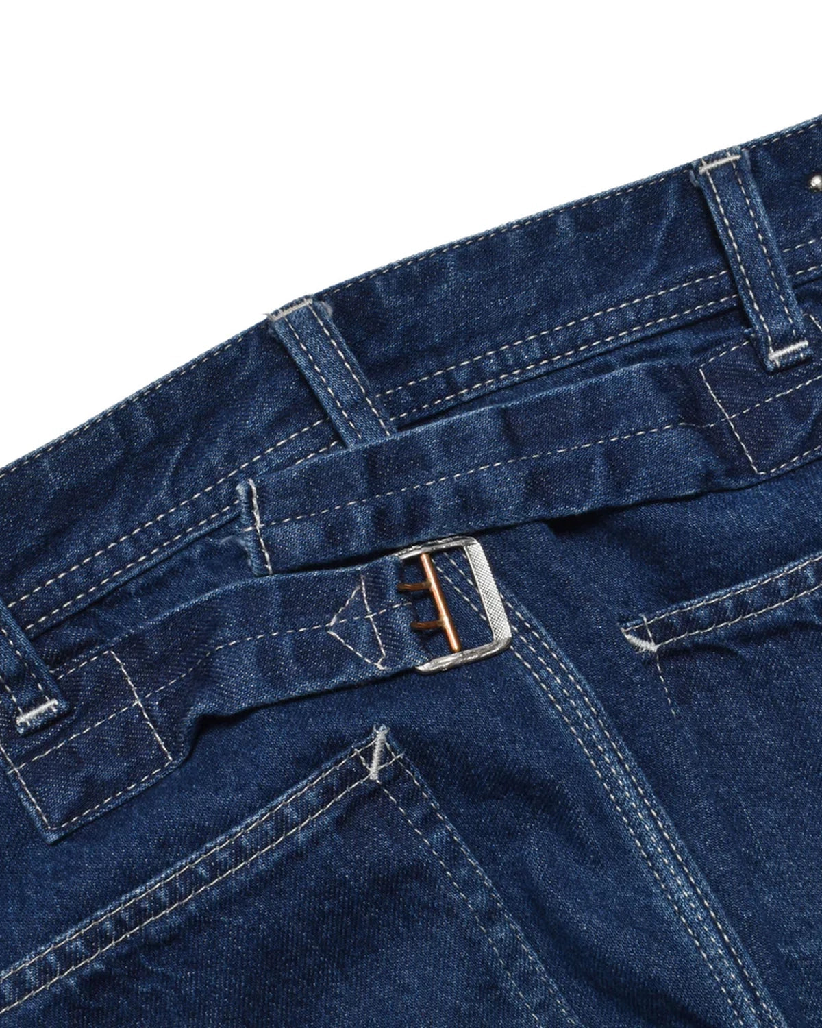 MINEDENIM / Denim Painter PS (2603-7002)