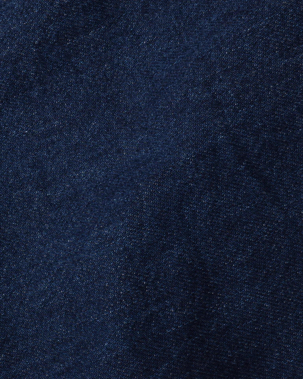 MINEDENIM / Denim Painter PS (2603-7002)