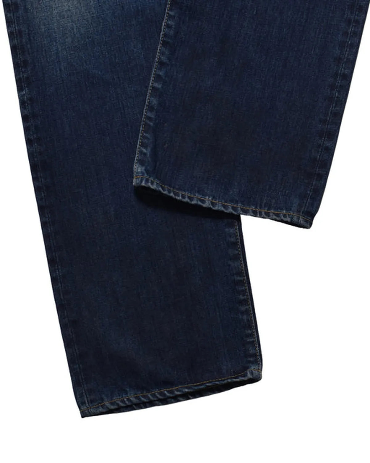 MINEDENIM/N.Slim Tapered STR