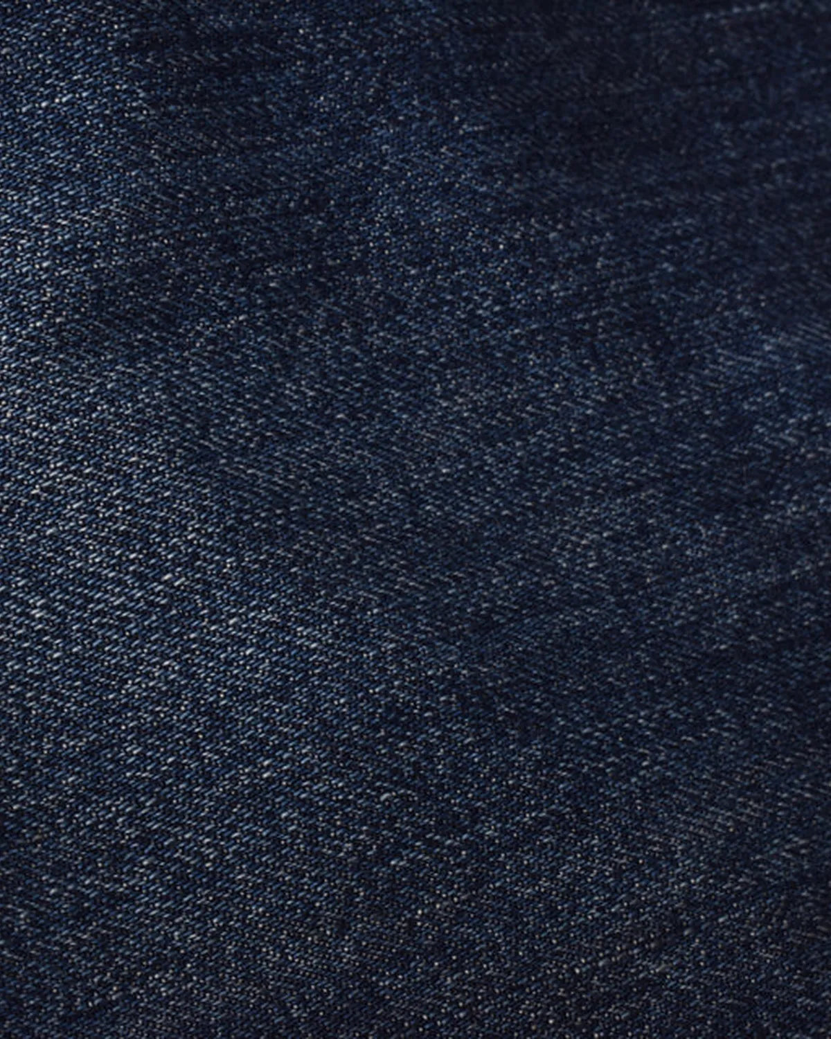 MINEDENIM/N.Slim Tapered STR