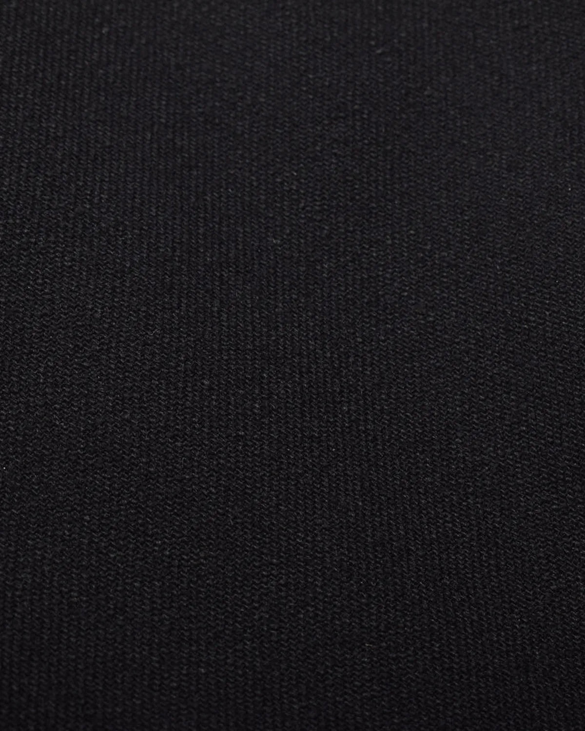 MINEDENIM / C.Wool Officer JKT (2510-8001)