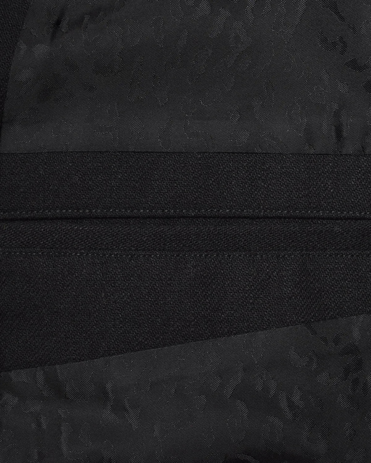 MINEDENIM / C.Wool Officer JKT (2510-8001)