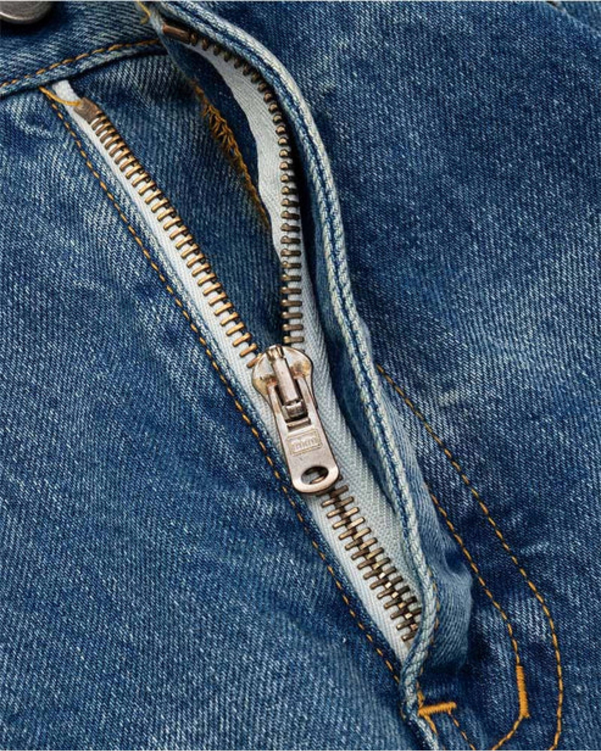 DIGAWEL / Distressed jeans (DWAA004)