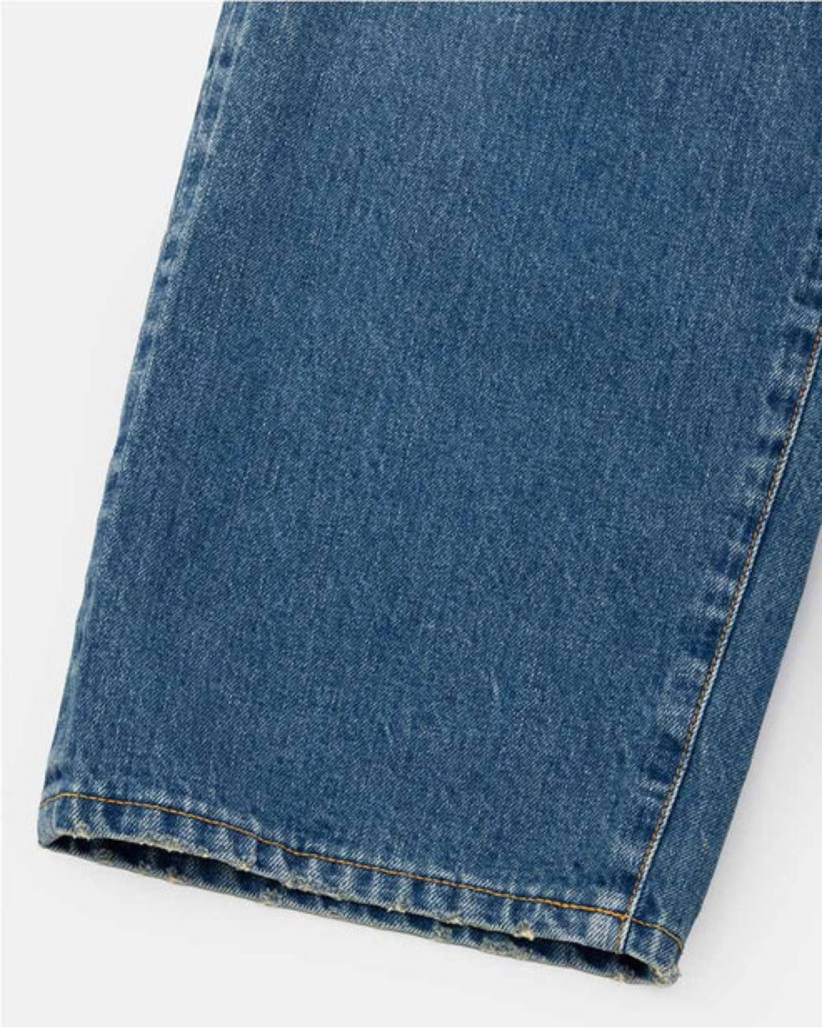 DIGAWEL / Distressed jeans (DWAA004)