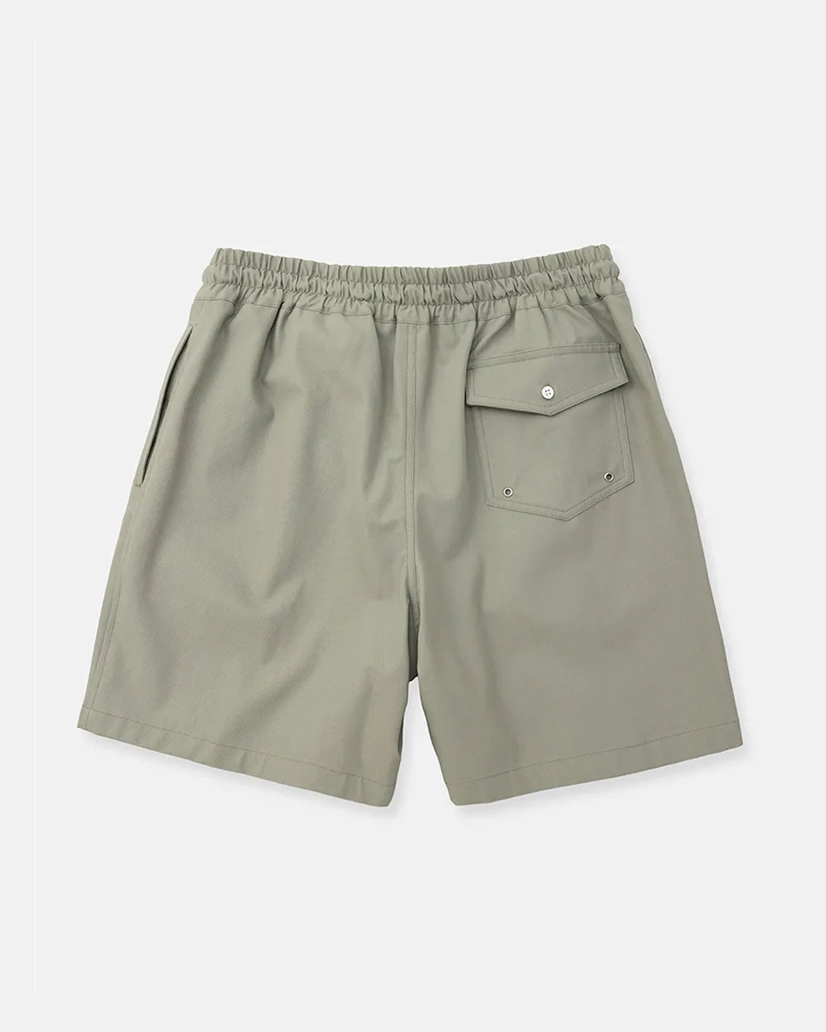 DIGAWEL / Baggy shorts (DWAA005)
