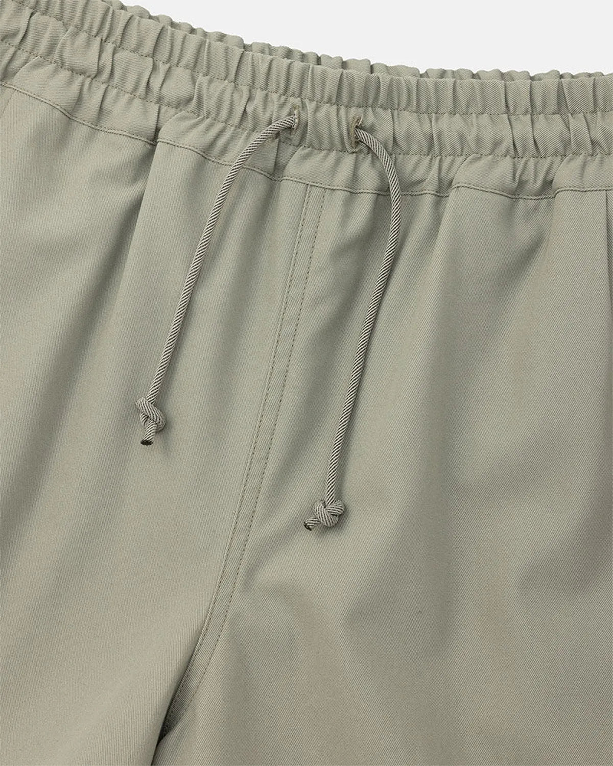 DIGAWEL / Baggy shorts (DWAA005)