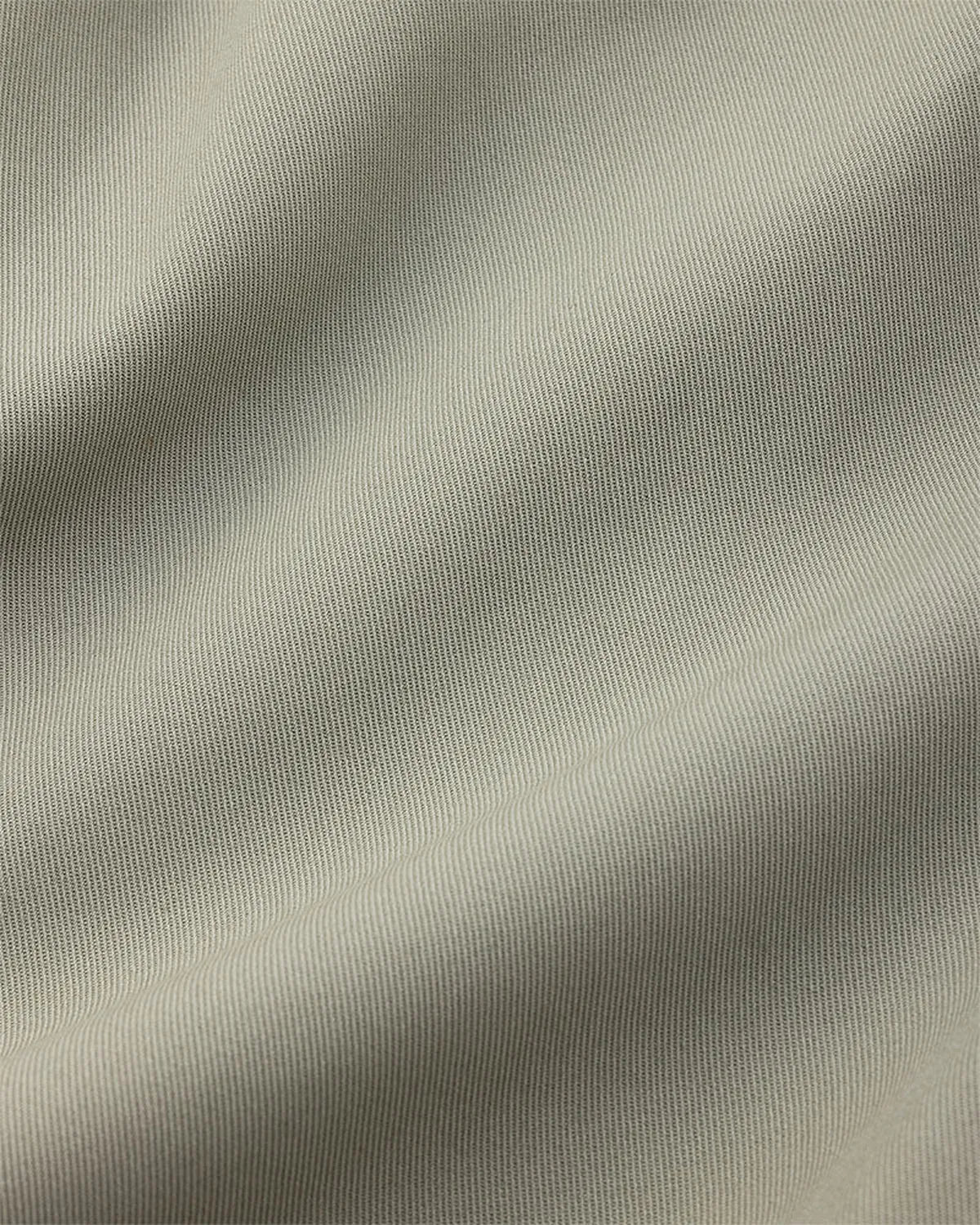 DIGAWEL / Baggy shorts (DWAA005)